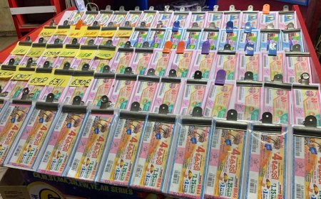 ഒരു കോടി അടിച്ച ലോട്ടറി തട്ടിയെടുത്ത് കടന്നു; സംഘത്തിലെ ഒരാൾ പിടിയിൽ