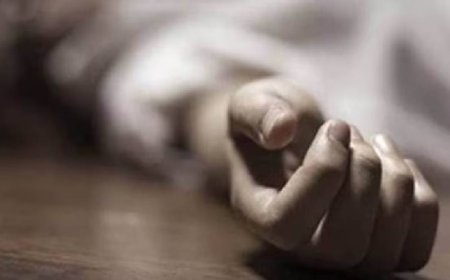 ട്രക്കിം​ഗ് നടത്തുന്നതിനിടെ തിരുവനന്തപുരം സ്വദേശിയായ യുവ ഡോക്ടർ കുഴഞ്ഞു വീണ് മരിച്ചു