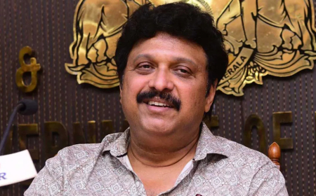 കെഎസ്ആർടിസി ജീവനക്കാർക്കായി ഇൻഷുറൻസ് പാക്കേജ് : മന്ത്രി കെ ബി ഗണേഷ് കുമാർ