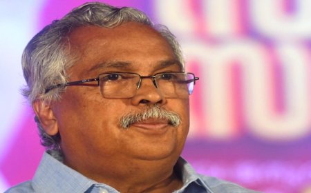 പൊതുപരിപാടികള്‍ മാറ്റിവെക്കാന്‍ സിപിഐ