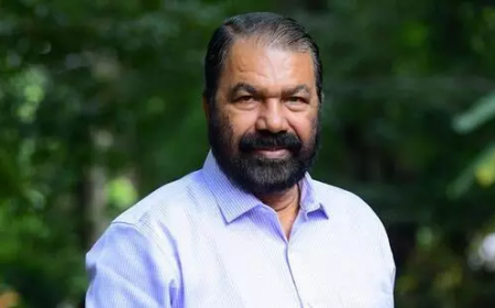 2025-26 വർഷത്തിൽ സർക്കാർ, എയ്ഡഡ് സ്‌കൂളുകളിൽ 40,906 വിദ്യാർത്ഥികൾ കൂടി; ഒന്നാം ക്ലാസിൽ 16,510 കുട്ടികൾ കുറഞ്ഞു
