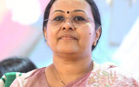 ഈ വിഭാഗക്കാരില്‍ കൊവിഡ് ഗുരുതരം, പ്രത്യേക മുന്‍കരുതല്‍: മന്ത്രി വീണാ ജോര്‍ജ്