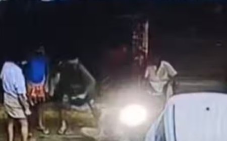 ബിവ്റേജസ് ഔട്ട്ലെറ്റിന് മുന്നിലുണ്ടായ തര്‍ക്കത്തിനിടെ ബിയര്‍കുപ്പികൊണ്ട് കുത്തേറ്റ് യുവാവ് മരിച്ചു