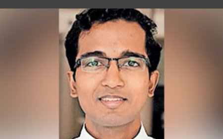 തൃശൂരില്‍ പള്ളി വികാരിയെ കിടപ്പുമുറിയില്‍ തൂങ്ങിമരിച്ച നിലയില്‍ കണ്ടെത്തി