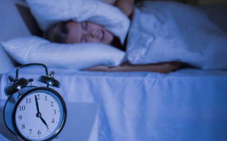 ഉന്മേഷത്തോടെ ദിവസം ആരംഭിക്കുന്നതിന് പകരം മടുപ്പും ക്ഷീണവും; പ്രധാന കാരണം...