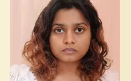 വിദേശത്ത് ജോലി വാഗ്ദാനം, തട്ടിയത് ലക്ഷങ്ങള്‍, അറസ്റ്റിലായ അര്‍ച്ചന തങ്കച്ചന്‍ സമാനകേസില്‍ മുന്‍പും പ്രതി