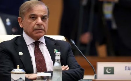 ഇന്ത്യ റാവല്‍പിണ്ടി ആക്രമിച്ചെന്ന് സ്ഥിരീകരിച്ച് പാകിസ്താന്‍