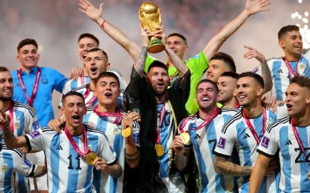 മെസിയുടെ കേരള സന്ദർശനം; സ്‌പോണ്‍സര്‍മാരോട് വിശദീകരണം തേടി കായിക വകുപ്പ്