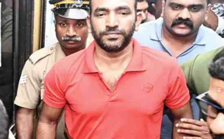 ജൂനിയര്‍ അഭിഭാഷകയെ ക്രൂരമായി മര്‍ദിച്ച കേസ്; കര്‍ശന ഉപാധികളോടെ ബെയ്‍ലിൻ ദാസിന് ജാമ്യം