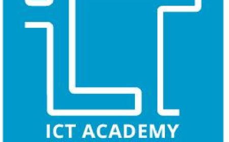 മികച്ച ശമ്പളം; ഐസിടാക് ഐ.ടി. പ്രോഗ്രാമുകള്‍ക്ക് അപേക്ഷിക്കാനുള്ള തീയതി മെയ്‌ 25 വരെ നീട്ടി