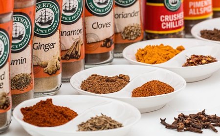 അടുക്കളയിലെ ഈ മൂന്ന് പദാര്‍ഥങ്ങള്‍ കരളിന്‍റെ ആരോഗ്യത്തെ ബാധിക്കുമെന്ന് ആരോഗ്യ വിദഗ്ധര്‍