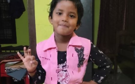 മൂന്നുവയസുകാരിയെ പുഴയില്‍ മരിച്ച നിലയില്‍ കണ്ടെത്തി; അമ്മയ്ക്കെതിരെ കൊലക്കുറ്റം ചുമത്തും