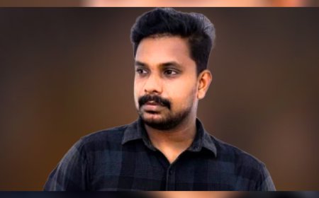 കൊല്ലത്ത് ബൈക്ക് തടഞ്ഞ് നിർത്തി യുവാവിനെ കുത്തിക്കൊന്നു