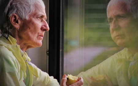 ചില പാനീയങ്ങള്‍ അല്‍ഷിമേഴ്സ് രോഗസാധ്യത കൂട്ടും; ശ്രദ്ധിക്കേണ്ട കാര്യങ്ങള്‍