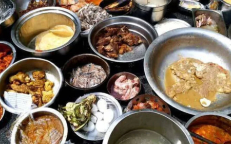 ഹോട്ടലുകൾ കേന്ദ്രീകരിച്ച് സംസ്ഥാന വ്യാപക ഭക്ഷ്യ സുരക്ഷാ പരിശോധന