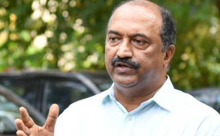 സംസ്ഥാനം കടക്കെണിയിലെന്നത് യാഥാർത്ഥ്യവുമായി ബന്ധമില്ലാത്ത ആക്ഷേപമെന്ന് ധനമന്ത്രി