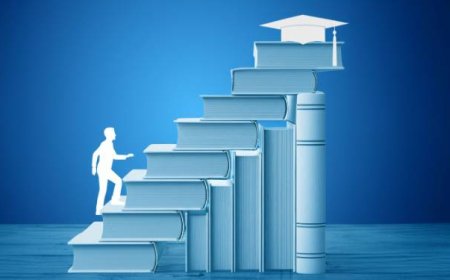 ആഫ്റ്റർ ട്വൽത്ത് കരിയർ ഗൈഡൻസ് പ്രോഗ്രാമുമായി വിദ്യാഭ്യാസ വകുപ്പ്