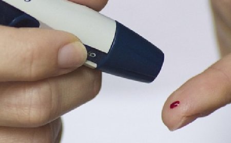 പ്രമേഹമെന്ന നിശബ്ദ കൊലയാളി, ഓരോ വര്‍ഷവും രോഗബാധ ദശലക്ഷക്കണക്കിന് സ്ത്രീകളില്‍