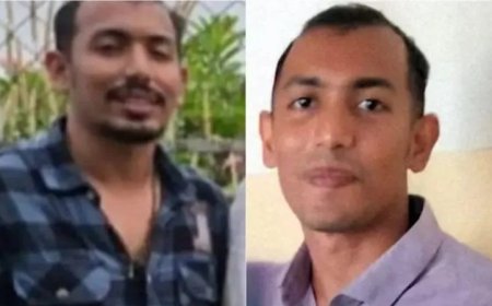 ഐബി ഉദ്യോഗസ്ഥയുടെ മരണം; പ്രതി സുകാന്തിന്‍റെ മുൻകൂർ ജാമ്യാപേക്ഷ തള്ളി