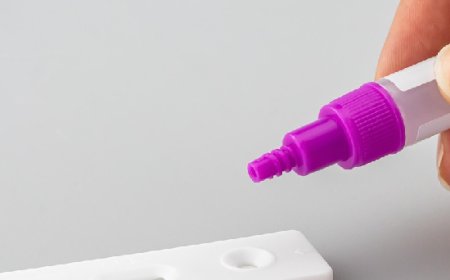 കൊവിഡ്, ജില്ലകൾ നിരീക്ഷണം ശക്തമാക്കണം, രോഗബാധ റിപ്പോര്‍ട്ട് ചെയ്യണം: മന്ത്രി വീണാ ജോർജ്