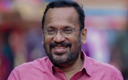 ശക്തമായ മഴ; 2018ലെ ദൃശ്യങ്ങൾ ഷെയർ ചെയ്യരുതെന്ന് മന്ത്രി കെ രാജൻ