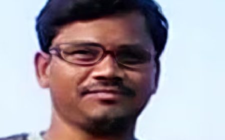 സുരക്ഷാസേനയുമായുള്ള ഏറ്റുമുട്ടല്‍; മാവോയിസ്റ്റ് നേതാവ് കൊല്ലപ്പെട്ടു