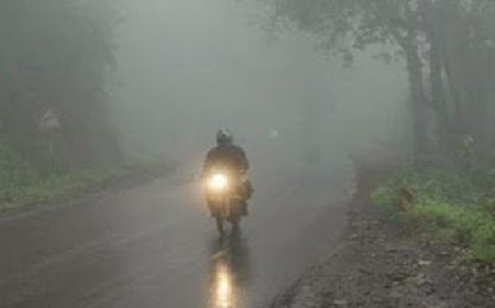 കാറ്റും മഴയും; ഇടുക്കി ജില്ലയിലെ വിനോദസഞ്ചാരകേന്ദ്രങ്ങളില്‍ നിയന്ത്രണം ഏര്‍പ്പെടുത്തി