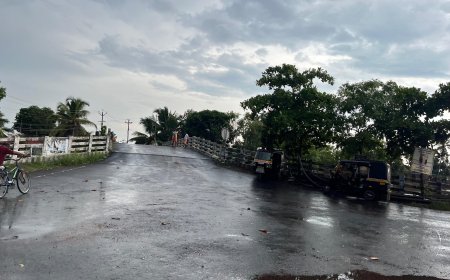 കനത്ത മഴ; തലസ്ഥാനത്തുടനീളം 370 ദുരിതാശ്വാസ ക്യാമ്പുകൾ തുറക്കും; താലൂക്കുകൾക്ക് അഞ്ച് ലക്ഷം രൂപ അടിയന്തര ധനസഹായം