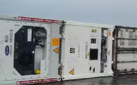 ചരക്കുകപ്പലിലെ കണ്ടെയ്നറുകള്‍ കൊല്ലം, ആലപ്പുഴ തീരത്തടിയുന്നു; സമീപത്തെ വീടുകളിലുള്ളവരോട് മാറാൻ നിർദേശം