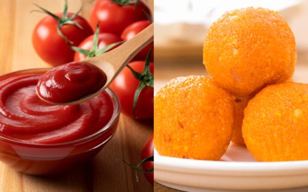 ലഡുവിന് സോസ് കിട്ടിയില്ല; ഹോട്ടൽ ജീവനക്കാർക്ക് ക്രൂരമർദനം