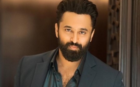 ഉണ്ണി മുകുന്ദന്‍റെ മുന്‍കൂര്‍ ജാമ്യാപേക്ഷ തീർപ്പാക്കി