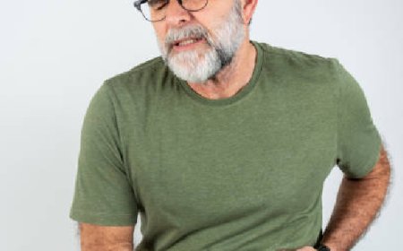 'കിഡ്നി സ്റ്റോണ്‍', ഈ ലക്ഷണങ്ങള്‍ അവഗണിക്കല്ലേ...