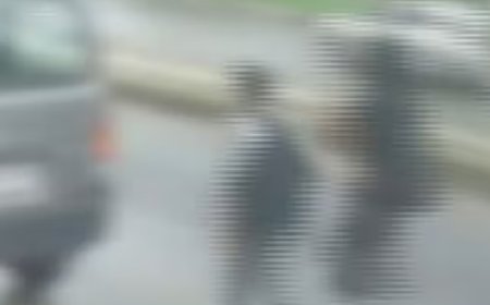 കൊച്ചിയില്‍ നിന്ന് കാണാതായ വിദ്യാര്‍ഥിയെ തൊടുപുഴയില്‍ കണ്ടെത്തി 