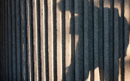 പതിമൂന്നുകാരനെ കാണാതായ സംഭവം; തൊടുപുഴയിലെ കൈനോട്ടക്കാരൻ കസ്റ്റഡിയിൽ