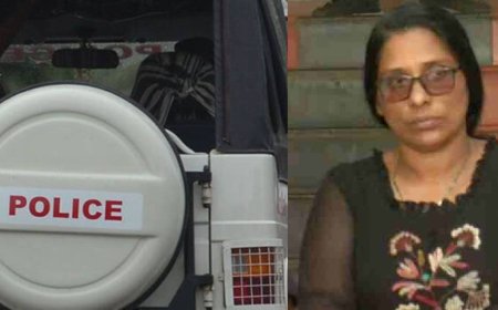 ഹൈബ്രിഡ് കഞ്ചാവ് കേസിൽ കുറ്റപത്രം സമർപ്പിച്ചു