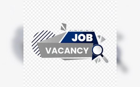 കമ്മ്യൂണിറ്റി വിമന്‍ ഫെസിലിറ്റേറ്റര്‍ നിയമനം