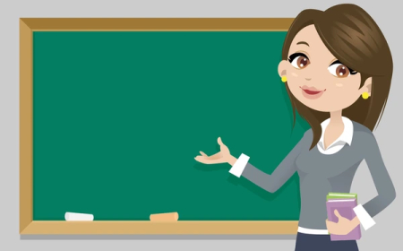 പാര്‍ട്ട് ടൈം ട്യൂട്ടര്‍ അപേക്ഷ ക്ഷണിച്ചു