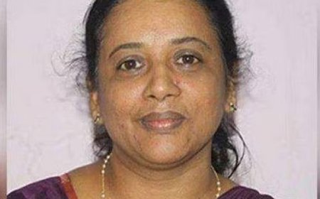 സിസ തോമസിന് പെൻഷൻ ആനുകൂല്യങ്ങൾ രണ്ടാഴ്ചക്കുള്ളിൽ നൽകണമെന്ന് ഹൈക്കോടതി