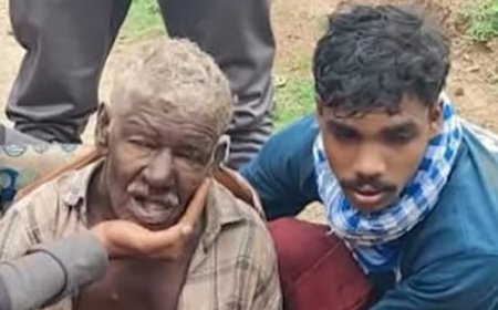 അട്ടപ്പാടിയില്‍ കാട്ടാന ആക്രമണത്തില്‍ പരിക്കേറ്റയാള്‍ മരിച്ചു