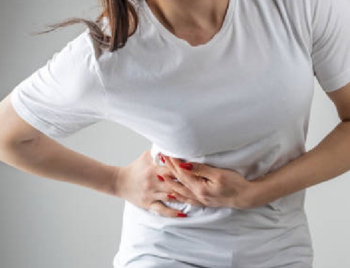 കരളിനെ കാക്കാം; ഫാറ്റി ലിവർ തടയാൻ ഡോക്ടർ നിർദ്ദേശിക്കുന്ന രണ്ട് പ്രധാന കാര്യങ്ങൾ