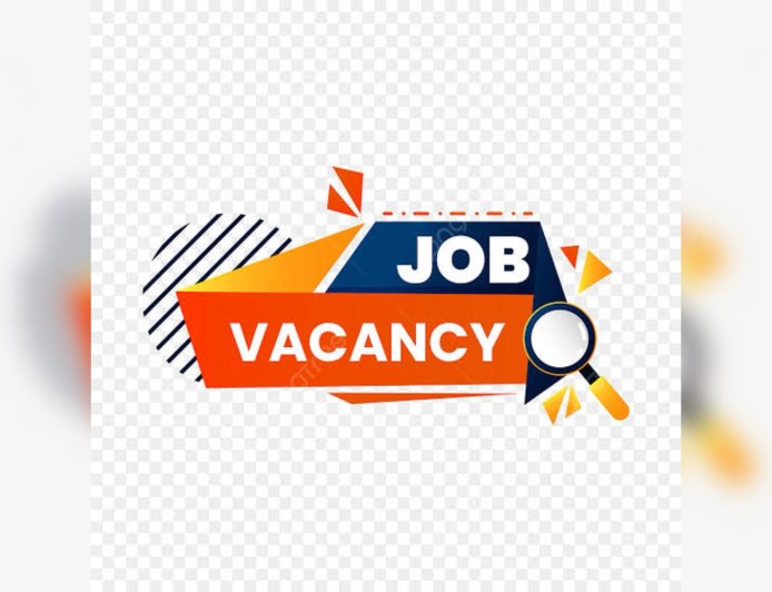 വാക്ക് ഇൻ ഇന്റർവ്യൂ