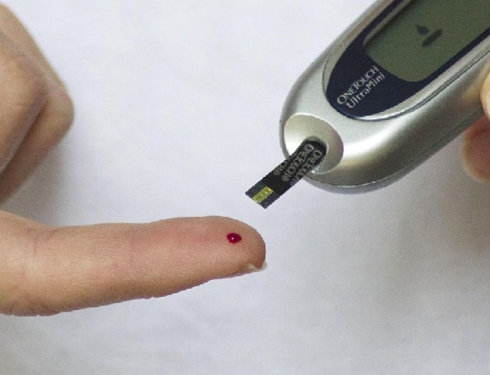 പുകവലിക്കുന്ന പ്രമേഹരോഗികൾക്ക് ഹൃദയാഘാത സാധ്യത ഏറെ; അകാല മരണത്തിന് കാരണമാകുമെന്ന് പുതിയ പഠനം