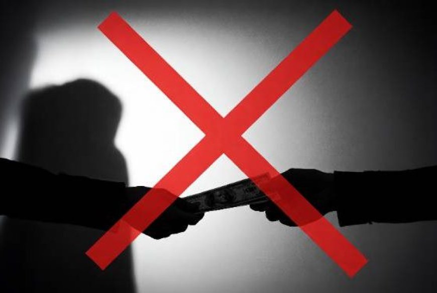 അഴിമതി മുക്ത കേരളം: സർക്കാർ ഓഫീസുകളിൽ നടത്തിയത് 175 മിന്നൽ പരിശോധനകൾ
