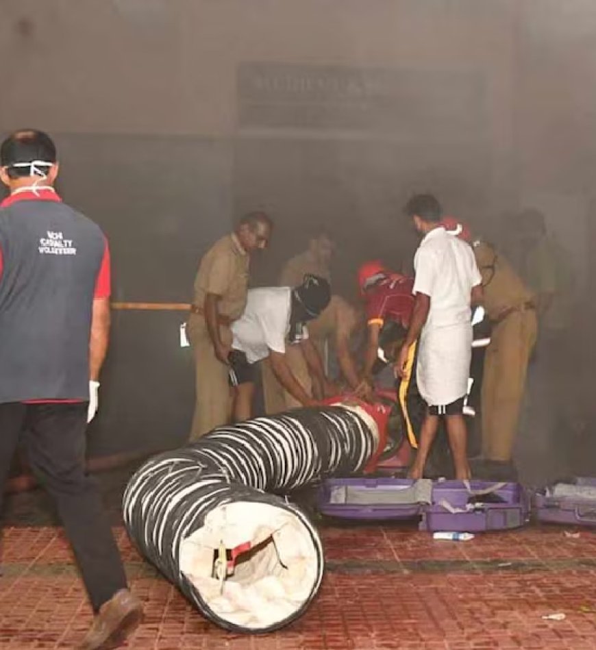 കോഴിക്കോട് മെഡിക്കൽ കോളജിലെ അഞ്ചുപേരുടെ മരണത്തില് ഇന്ന് വ്യക്തത വരും