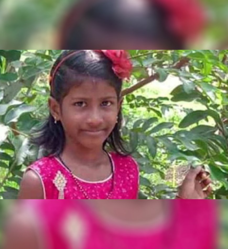 പ്രതിരോധ വാക്സീൻ എടുത്തിട്ടും പേവിഷബാധ; ഏഴു വയസുകാരി മരിച്ചു