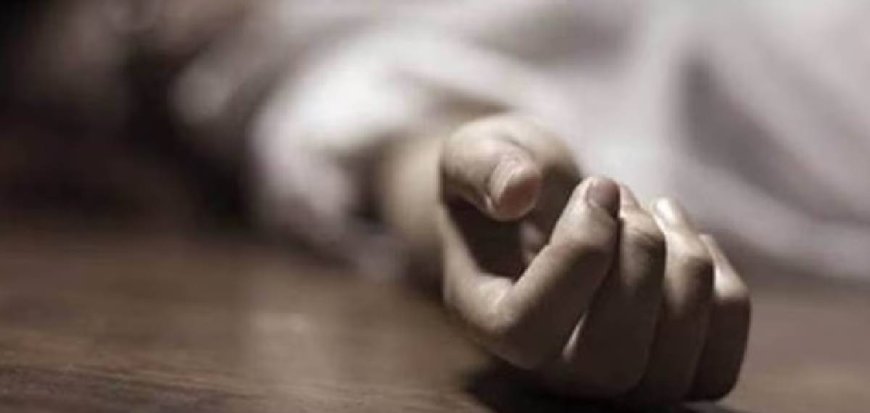 അമ്മ വഴക്ക് പറഞ്ഞു; തിരുവനന്തപുരത്ത് ഒൻപത് വയസുകാരിയെ വീടിനുള്ളിൽ മരിച്ച നിലയിൽ കണ്ടെത്തി
