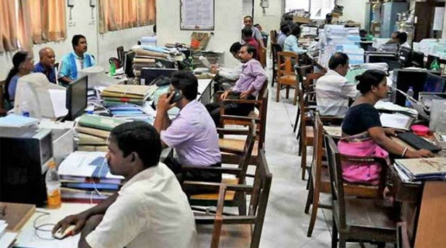സർക്കാർ ഓഫീസുകളിലും ബന്ധപ്പെട്ട ഉദ്യോഗസ്ഥരുടെ ഫോൺ നമ്പർ പ്രദർശിപ്പിക്കണം: ജില്ലാ വിജിലൻസ് കമ്മിറ്റി