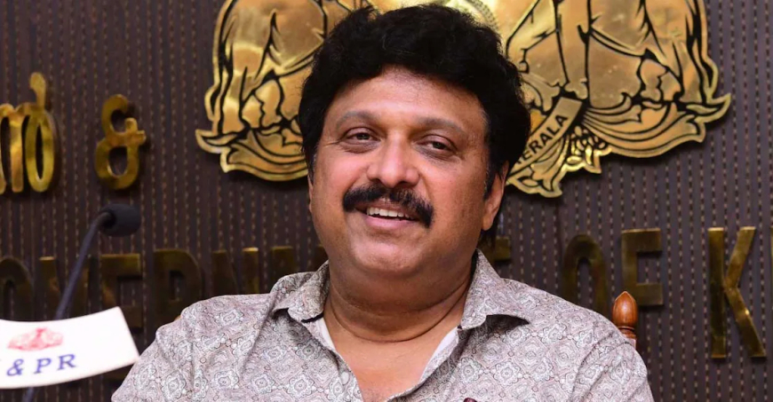 വൈറ്റിലയിലെ ഗതാഗത കുരുക്കിന് പരിഹാരം കാണും: മന്ത്രി കെ ബി ഗണേഷ് കുമാർ