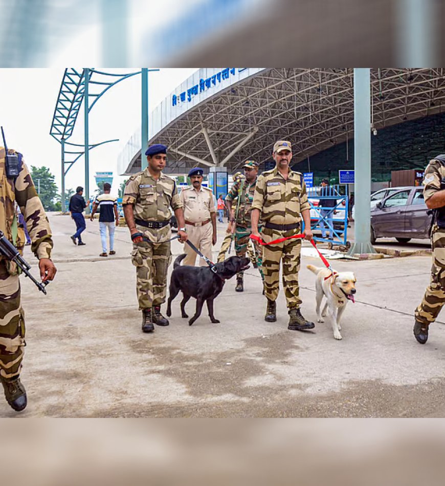 സംസ്ഥാനത്ത് നാളെ എല്ലാ ജില്ലകളിലും മോക്ഡ്രില്; കുടുംബാംഗങ്ങള് ഒരുമിച്ച് 'ഫാമിലി ഡ്രില്'