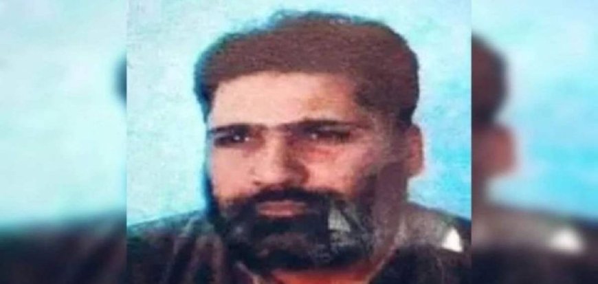 പഹല്‍ഗാം ഭീകരാക്രമണം: മുഖ്യ സൂത്രധാരന്‍ കേരളത്തില്‍ പഠിച്ചതായി വിവരം